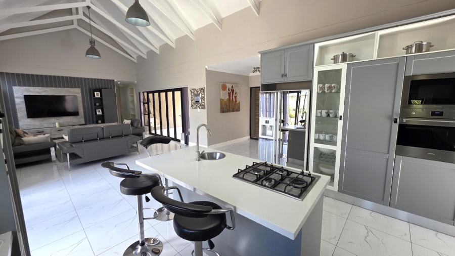 3 Bedroom Property for Sale in Leloko North West
